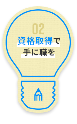 bnr_4_02