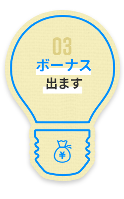 bnr_4_03